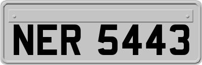 NER5443