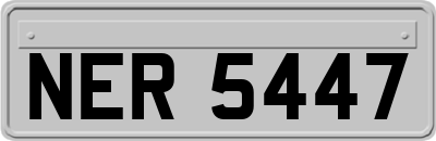 NER5447