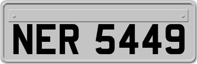 NER5449