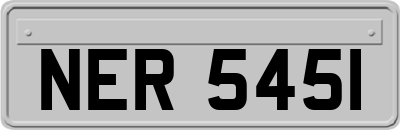 NER5451