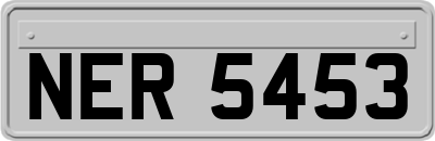 NER5453