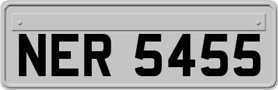 NER5455