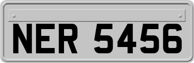 NER5456