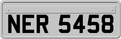 NER5458