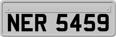 NER5459