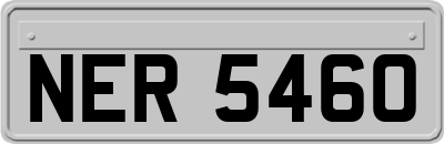 NER5460