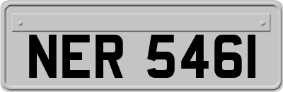 NER5461