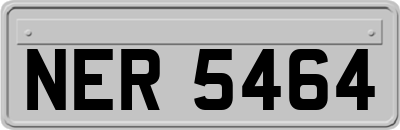 NER5464