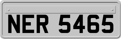 NER5465