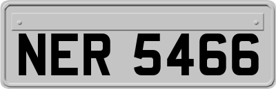 NER5466