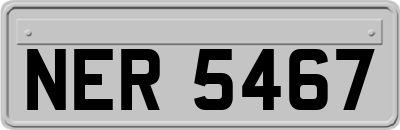 NER5467