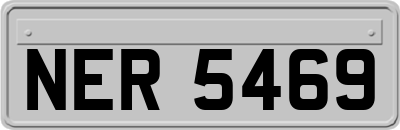 NER5469