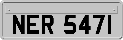 NER5471