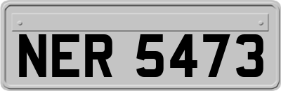 NER5473