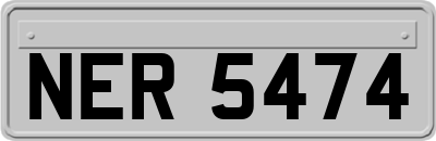 NER5474