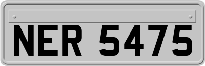 NER5475