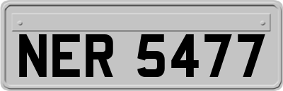 NER5477