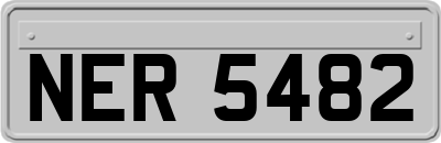 NER5482