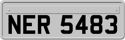 NER5483