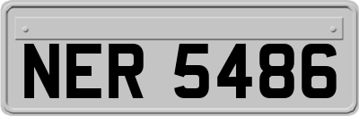 NER5486