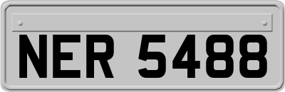 NER5488