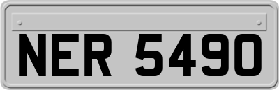 NER5490