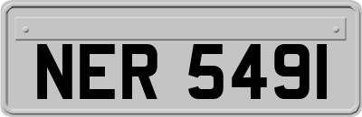 NER5491