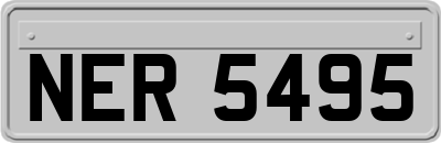 NER5495