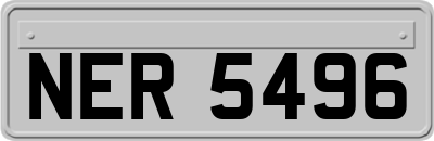 NER5496