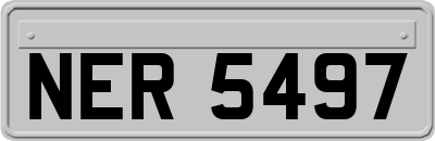 NER5497