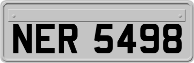 NER5498