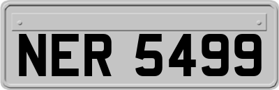 NER5499