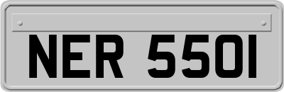 NER5501