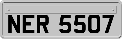 NER5507