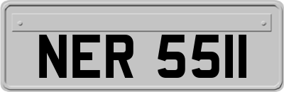 NER5511