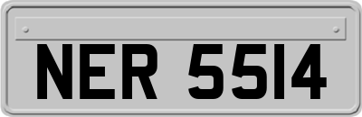 NER5514