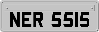 NER5515