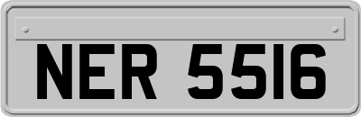 NER5516