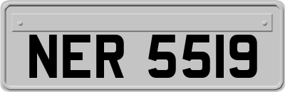 NER5519