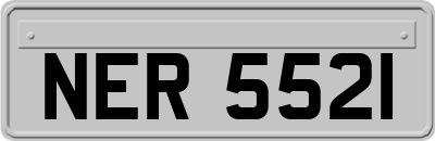 NER5521