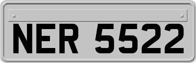 NER5522