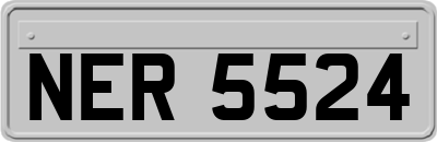 NER5524