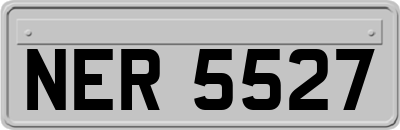 NER5527