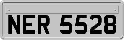 NER5528