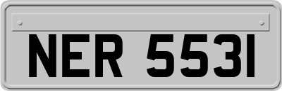 NER5531