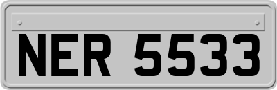 NER5533