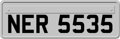 NER5535