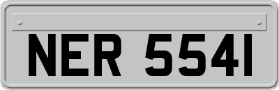 NER5541