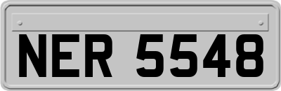 NER5548