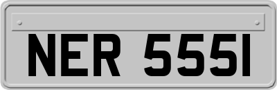 NER5551